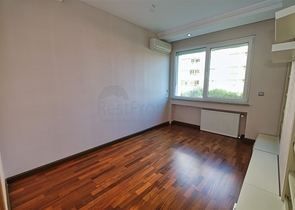 شقة على البحر   3 + 1 في ليمان - انطاليا