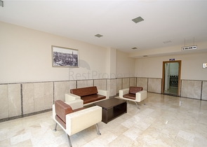 شقة على البحر   3 + 1 في ليمان - انطاليا