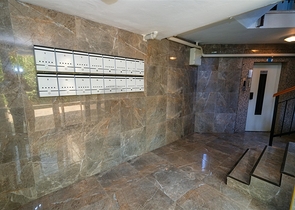 شقة 3 + 1 في منطقة ليمان - أنطاليا