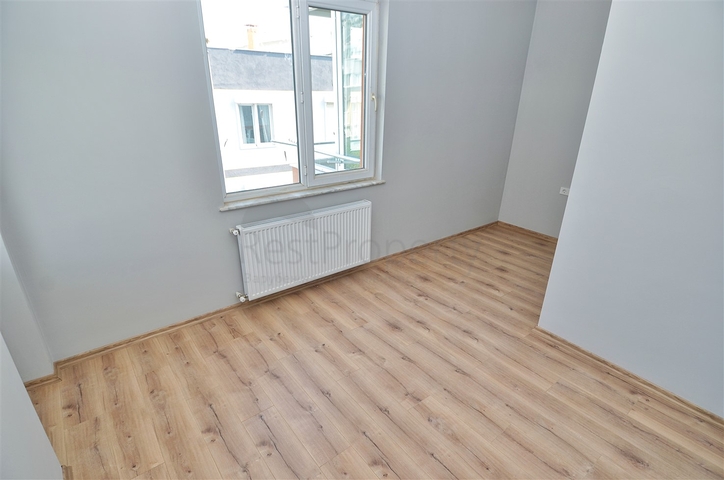 شقة 3 + 1 في منطقة ليمان - أنطاليا