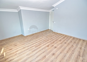 شقة 3 + 1 في منطقة ليمان - أنطاليا