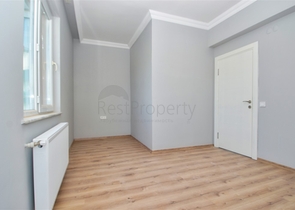 شقة 3 + 1 في منطقة ليمان - أنطاليا