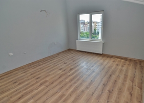 شقة 3 + 1 في منطقة ليمان - أنطاليا