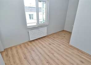 شقة 3 + 1 في منطقة ليمان - أنطاليا