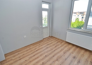 شقة 3 + 1 في منطقة ليمان - أنطاليا