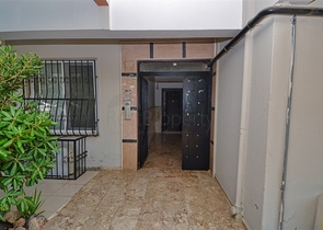 شقة 3 + 1 في منطقة ليمان - أنطاليا