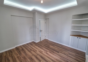 شقة 3 + 1 في منطقة هورما - أنطاليا