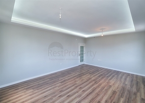 شقة 3 + 1 في منطقة هورما - أنطاليا