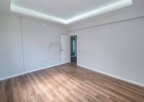 شقة 3 + 1 في منطقة هورما - أنطاليا