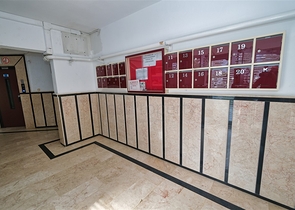 شقة 3 + 1 في منطقة هورما - أنطاليا