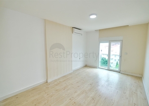 شقة 4 + 1 في منطقة هورما - أنطاليا