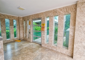 شقة 4 + 1 في منطقة هورما - أنطاليا