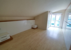 شقة 4 + 1 في منطقة هورما - أنطاليا