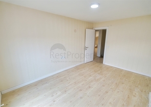 شقة 4 + 1 في منطقة هورما - أنطاليا