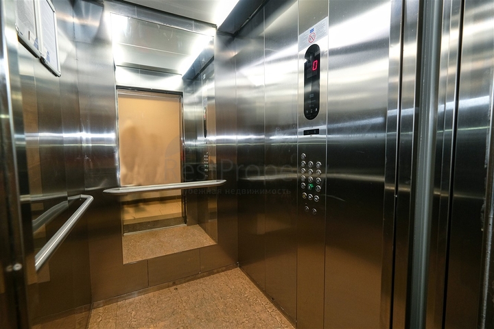 شقة 3 + 1 في كيبيز - انطاليا