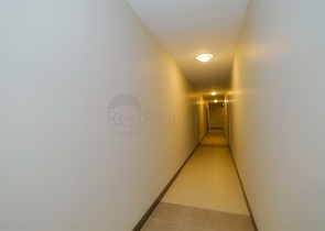 شقة 3 + 1 في كيبيز - انطاليا