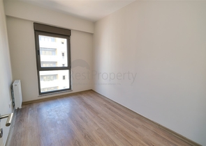 شقة 3 + 1 في كيبيز - انطاليا