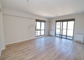 شقة 3 + 1 في كيبيز - انطاليا