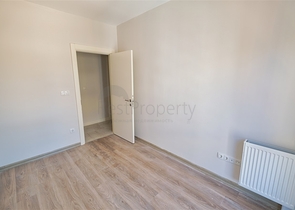 شقة 3 + 1 في كيبيز - انطاليا