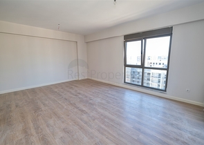 شقة 3 + 1 في كيبيز - انطاليا