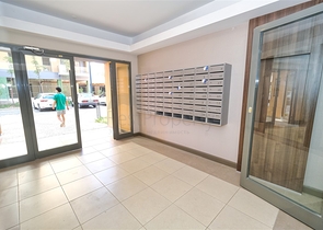 شقة 3 + 1 في كيبيز - انطاليا