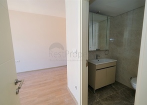 شقة 3 + 1 في كيبيز - انطاليا