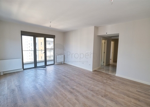 شقة 3 + 1 في كيبيز - انطاليا