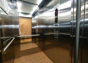 شقة 3 + 1 في كيبيز - انطاليا