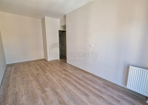 شقة 3 + 1 في كيبيز - انطاليا