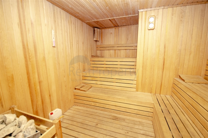 شقة 1 + 1 في منطقة هورما - أنطاليا