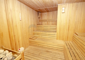 شقة 1 + 1 في منطقة هورما - أنطاليا