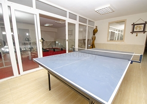 شقة 1 + 1 في منطقة هورما - أنطاليا