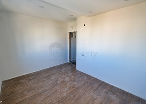 شقة 3 + 1 في كيبيز - انطاليا