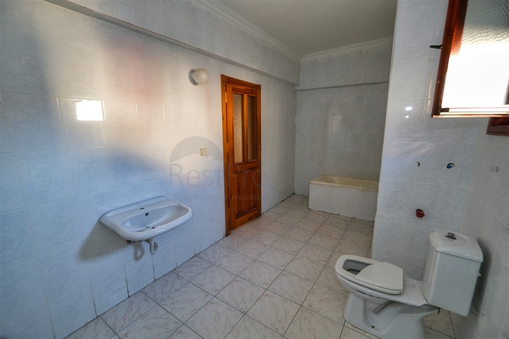  فيلا 3 + 1 في منطقة في هورما - انطاليا