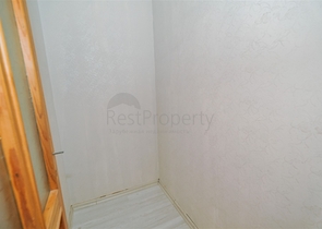  فيلا 3 + 1 في منطقة في هورما - انطاليا