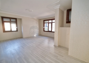  فيلا 3 + 1 في منطقة في هورما - انطاليا