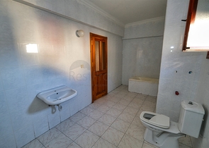  فيلا 3 + 1 في منطقة في هورما - انطاليا