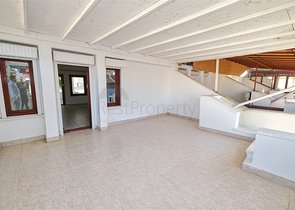  فيلا 3 + 1 في منطقة في هورما - انطاليا