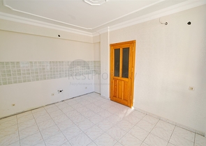  فيلا 3 + 1 في منطقة في هورما - انطاليا