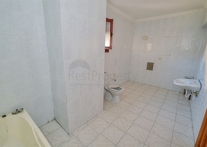  فيلا 3 + 1 في منطقة في هورما - انطاليا