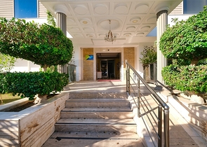 شقة 1 + 1 في منطقة هورما-أنطاليا