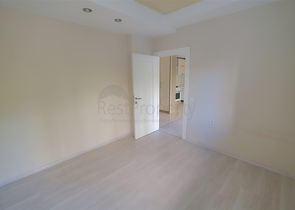 شقة 1 + 1 في منطقة هورما-أنطاليا