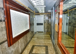 شقة 1 + 1 في منطقة هورما- أنطاليا