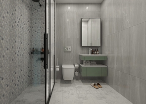 مشروع استثماري في منطقة ألتنتاش - أنطاليا