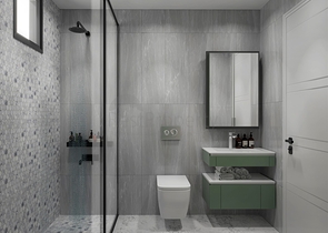 مشروع استثماري في منطقة ألتنتاش - أنطاليا