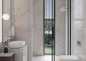 للبيع فلل 3 + 1 و 5 + 1 في منطقة دوشميالتي - أنطاليا