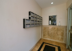 شقة 2 + 1 في منطقة كوشكافاجي - أنطاليا