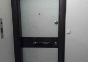 شقة 2 + 1 في منطقة كوشكافاجي - أنطاليا