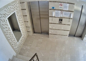 شقة 1 + 1 في منطقة هورما - أنطاليا