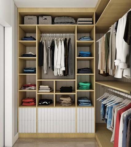 مشروع استثماري في منطقة كيبيز - أنطاليا